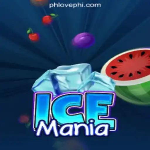 Explore the Exciting World of IceMania at PHLOVE Online Casino Philippines