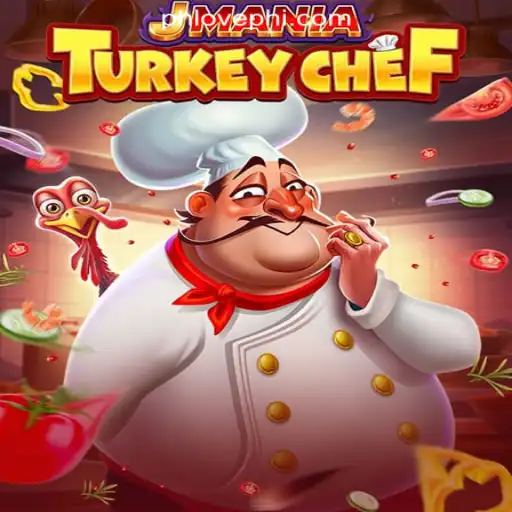 Explore JManiaTurkeyChef: The Latest Gaming Sensation with PHLOVE Online Casino Philippines