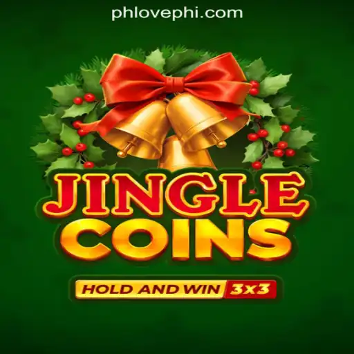 Discover the Thrills of Jinglecoins at PHLOVE Online Casino Philippines