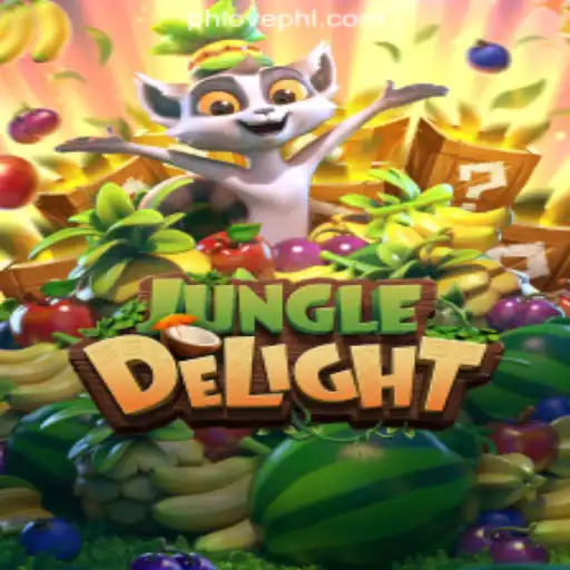 Exploring the Thrills of JungleDelight at PHLOVE Online Casino Philippines