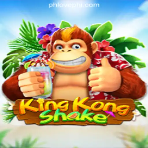 Explore KingKongShake: A Thrilling Adventure at PHLOVE Online Casino Philippines