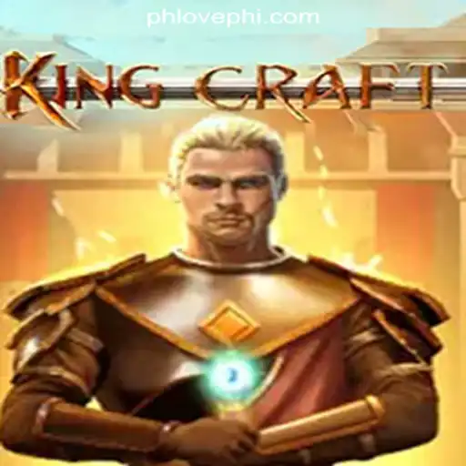 KingcraftMenomin: Revolutionizing Online Gaming at PHLOVE Online Casino Philippines