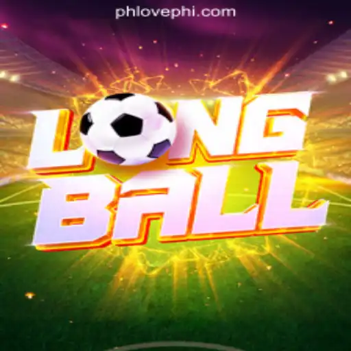 Discover the Thrills of LongBall at PHLOVE Online Casino Philippines