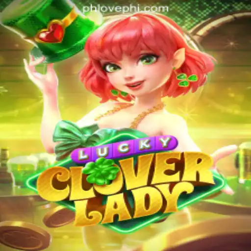 Discover the Thrills of LuckyCloverLady in PHLOVE Online Casino Philippines