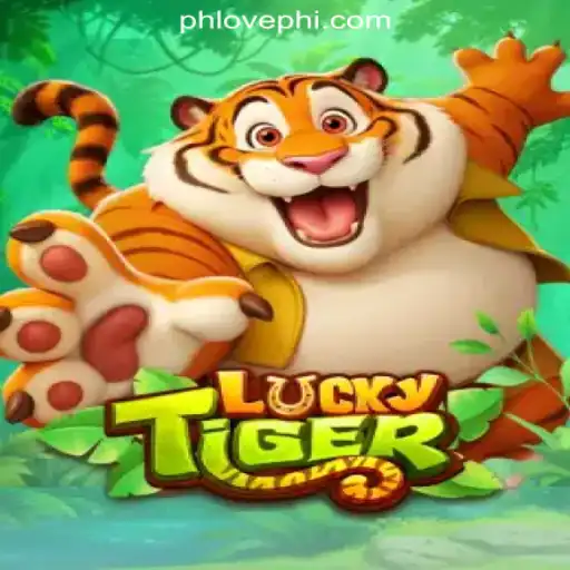 Discover the Thrill of LuckyTiger at PHLOVE Online Casino Philippines