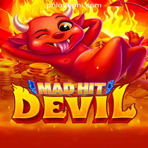 Unveiling the Thrills of MadHitDevil at PHLOVE Online Casino Philippines