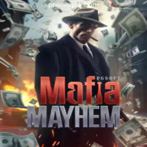 MafiaMayhem: Unraveling the Intrigue of PHLOVE Online Casino Philippines
