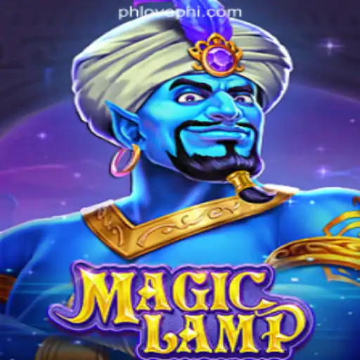Unveiling the Excitement of MagicLamp at PHLOVE Online Casino Philippines