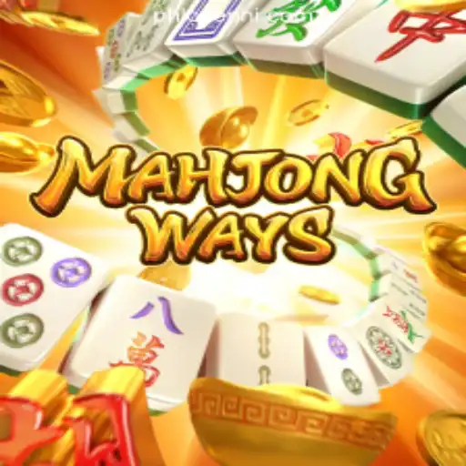 Discover the Thrilling World of MahjongWays at PHLOVE Online Casino Philippines