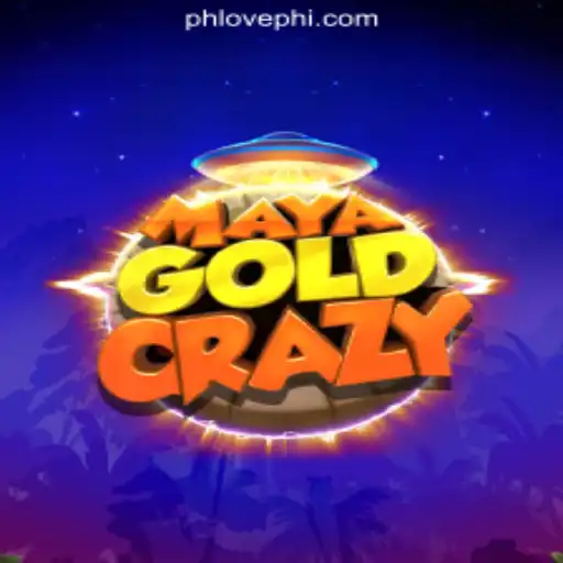 Explore the Excitement of MayaGoldCrazy at PHLOVE Online Casino Philippines