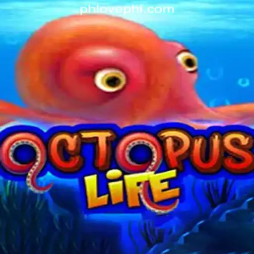 Exploring the Depths of OctopusLife: A Dive into the Underwater Adventure Game