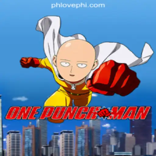 Exploring OnePunchMan Game in PHLOVE Online Casino Philippines