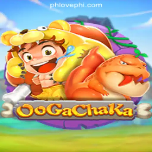 Exploring the Exciting Gameplay of OoGaChaKa at PHLOVE Online Casino Philippines