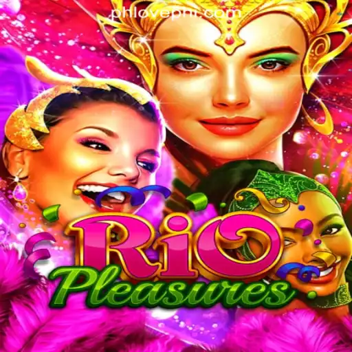 Exploring the Exciting World of RioPleasures at PHLOVE Online Casino Philippines
