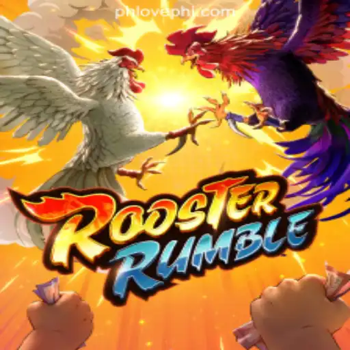 Discover RoosterRumble: An Exciting Experience in PHLOVE Online Casino Philippines