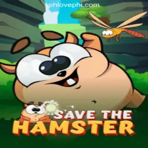 Exploring SavetheHamster: A PHLOVE Online Casino Philippines Favorite