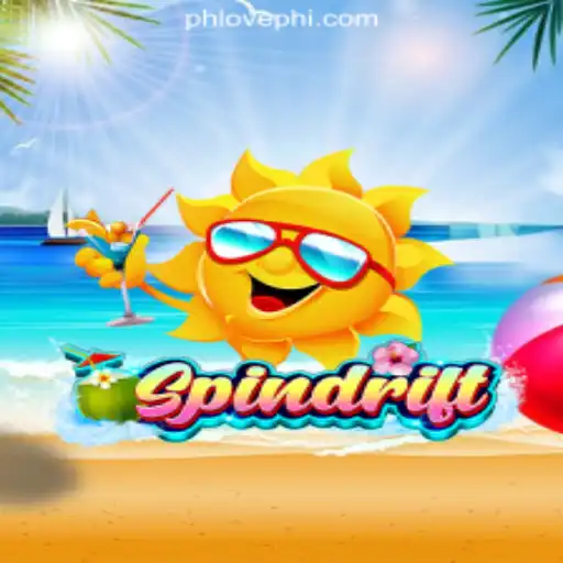 Exploring Spindrift: A Unique Gaming Experience at PHLOVE Online Casino Philippines