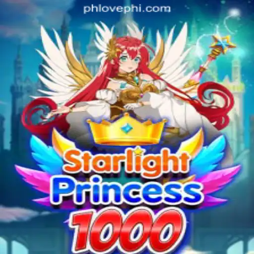 Exploring StarlightPrincess1000 at PHLOVE Online Casino Philippines