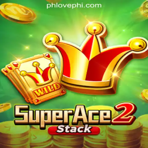 Unveiling SuperAce2: The Exciting New Sensation at PHLOVE Online Casino Philippines