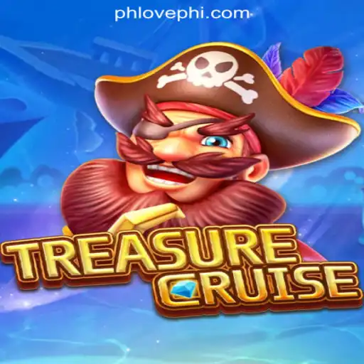 Exploring TREASURECRUISE: A Journey with PHLOVE Online Casino Philippines