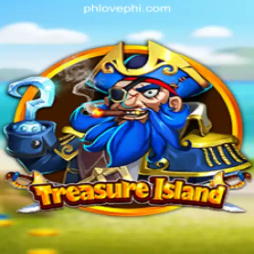 Unveiling the Excitement of TreasureIsland at PHLOVE Online Casino Philippines