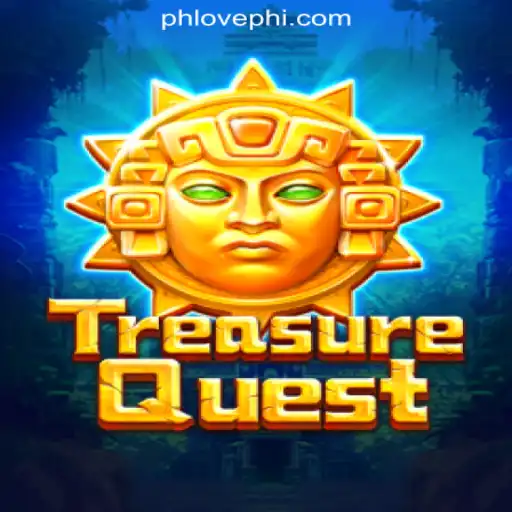 Dive into the Exciting World of TreasureQuest at PHLOVE Online Casino Philippines
