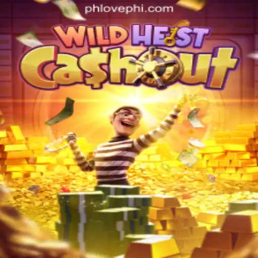 Unveiling WildHeistCashout at PHLOVE Online Casino Philippines