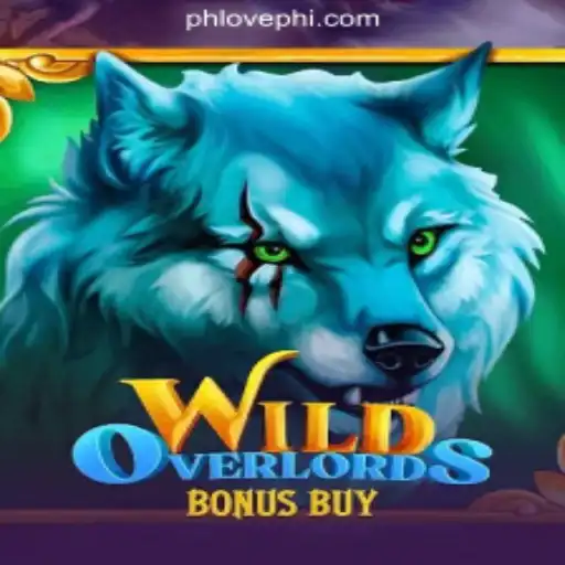 Exploring the Thrills of WildOverlordsBonusBuy at PHLOVE Online Casino Philippines