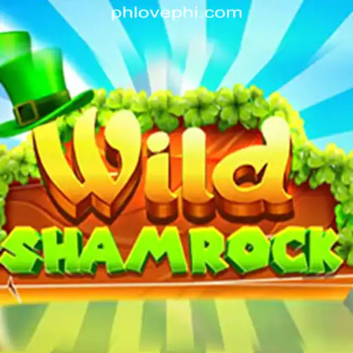 Discover the Thrilling World of WildShamrock at PHLOVE Online Casino Philippines