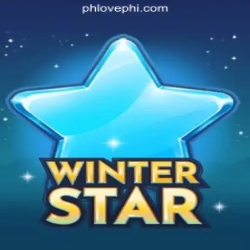 Exploring WinterStar: A Unique Experience at PHLOVE Online Casino Philippines
