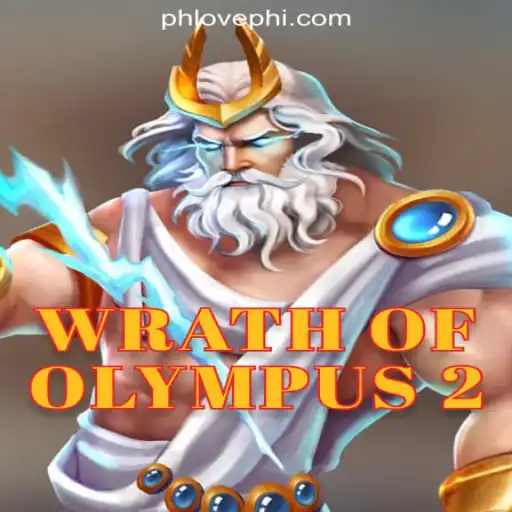 Exploring the Mythical Adventure of WrathofOlympus2 at PHLOVE Online Casino Philippines