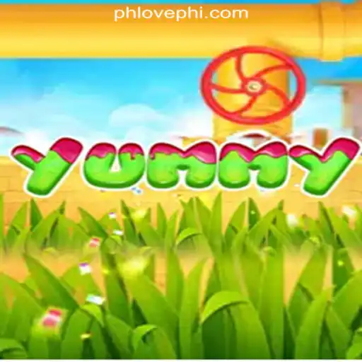 Discover the Exciting World of Yummy at PHLOVE Online Casino Philippines